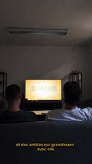 Découvre le livre sur l’univers Fullmetal Alchimist