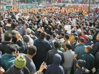 nachid en Tarifit (rifiya) نشيد بالريفية