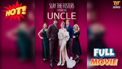 Slay to Fosters I Took His Uncle Full Version  TT Series