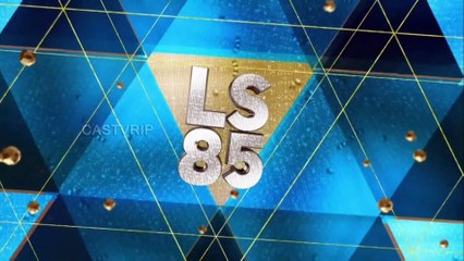 eltrece Satelital 🇦🇷 - Cierre e Inicio de Transmisión con errores (09-10/08/2025)