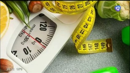 Programa Junto a Ellas 25-10-25