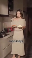 not the same ex wife anymore chinese drama💖