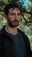 Luna Graced (Galatea /Candyjar TV)