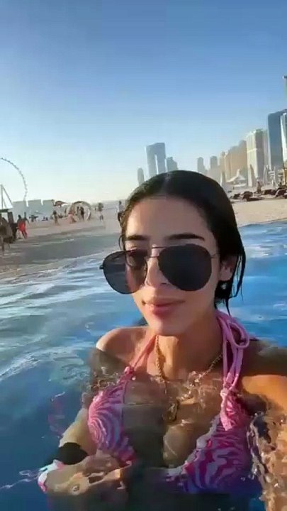 VID-20251026-WA0005