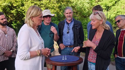 Antiques Roadshow 2025 - Stephens House & Gardens 3