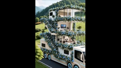 self driving tour#car#drawing#shorts#ep84 (2)