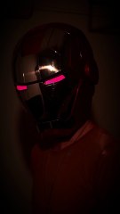 MARVEL ZOMBIES - Halloween 2025