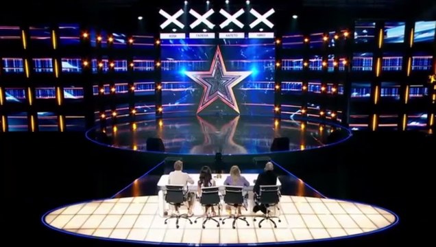 България Търси Талант 9 Епизод 7 Част 1 (2025)