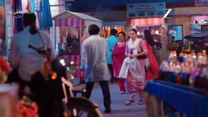 مسلسل حياة قلبي 7 الحلقة 17 السابعة عشر مدبلج HD