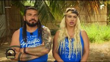 Asia express sezonul 8 episodul 29 din 26 Octombrie 2025 partea 2