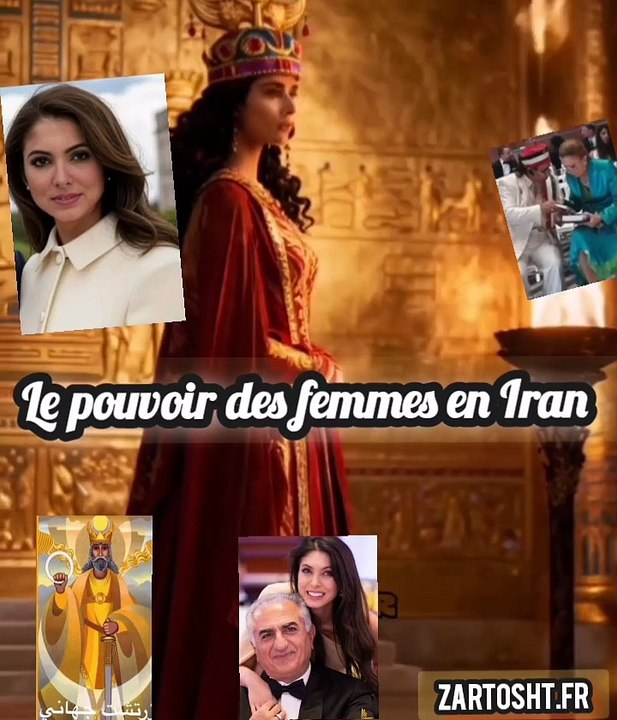 sont iraniens- président du Parlement norvégien maires de Rome-Hambourg -Francfort- ainsi dirigeants de partis des ministres et des députés dans en Europe