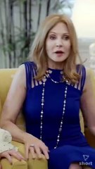 the foolish heiress strikes back 💖(telegram@linkeex)