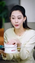 [ENG DUB] Eternal Promise of the Heart | Episode 1 | chinese drama | English dubbed with English subtitles