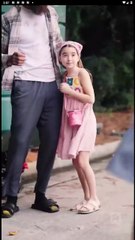 Homeless Billionaire Baby Daddy