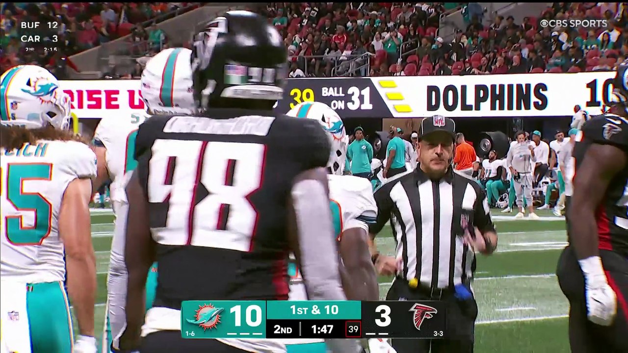Mia@Atl2