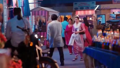 مسلسل حياة قلبي 7 الحلقة 17 السابعة عشر مدبلج HD