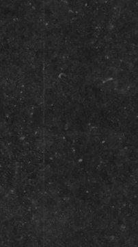 💥 Tirer de loin comme Aymeric Minne : les 3 clés techniques | Tutoriel Handball