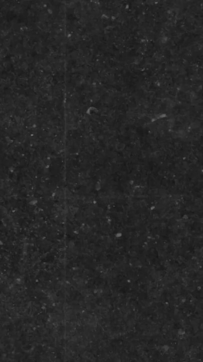 💥 Tirer de loin comme Aymeric Minne : les 3 clés techniques | Tutoriel Handball