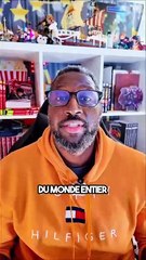 Elisa Lam : Quand la Tragédie Devient un Spectacle Numérique