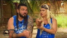 Asia express sezonul 8 episodul 29 din 26 Octombrie 2025 partea 3