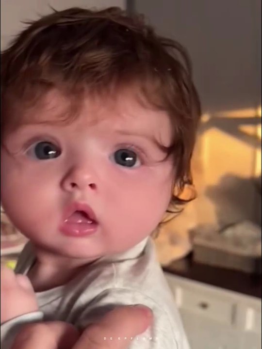 real doll