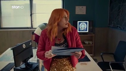 IQ 160 - Επεισόδιο 2 - 3ος Κύκλος