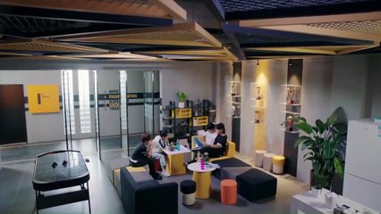 Skate Into Love/Patinando Hacia el Amor [Dorama] - Capítulo 31 [Parte 2] [Subtítulos Español]