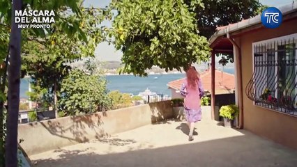 06. Destino Roto (Toprak Ile Fidan), en español