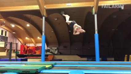 Best Worst Days Ever - Fails of the Week ¦ FailArmy