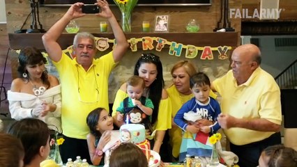 Best Worst Gift Ideas ¦ Fails Of The Week