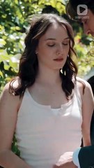 Forbidden Bonds with My Brothers DutchSub #dramashorts