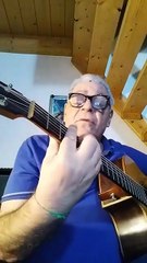 LA STAGIONE DELL'AMORE-F.BATTIATO.XANDROT#XandrotCOVER ACVIDEO#NON HO I DIRITTI SUL BRANO, POP ITAL