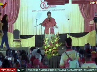 Barbados rechaza despliegue militar de los Estados Unidos en el Caribe