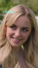 Regretting You — Now Playing in Theaters