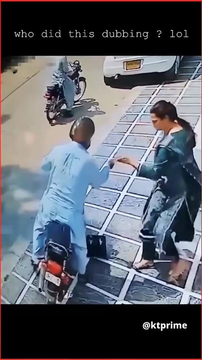 pakra #pakistan #funny #cctv #stole