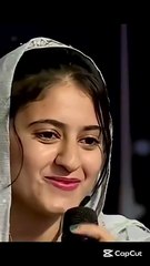 so cute ani happy girl #linespoetry #100 #shorts #deeplines #100truewords