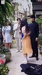 My Rules, My Three Fiancés [Full]