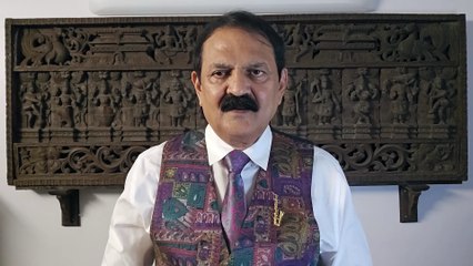 Bhaiya mere rakhi ke bandhan ko nibhana..Chotti behan-Film Chhoti Bahen 1968 on Harmonica Live Performance by Mukund Kamdar