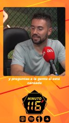 “La gente está CANSADA de los EPISODIOS de VINICIUS” | Análisis tras su DESPLANTE en EL CLÁSICO