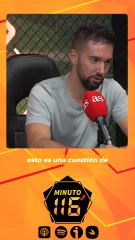 “Florentino debe INTERVENIR con VINICIUS, afecta a la IMAGEN del REAL MADRID” | EL CLÁSICO