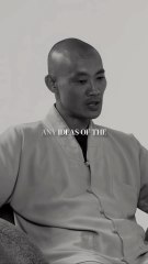 Thinking outside the box -Shi-Heng-Yi