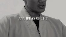 Thinking outside the box -Shi-Heng-Yi