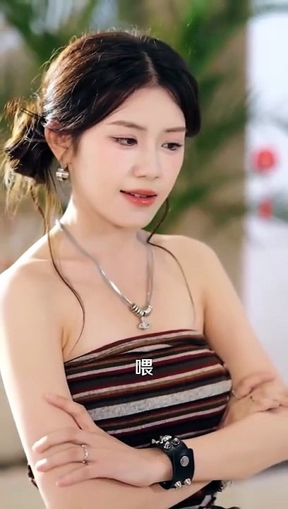 (Eng Sub) Theres only one day left to live