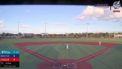 TBD VS Bad Company - Thu, Oct 16, 2025 8:00 PM to Thu, 10:00 PM