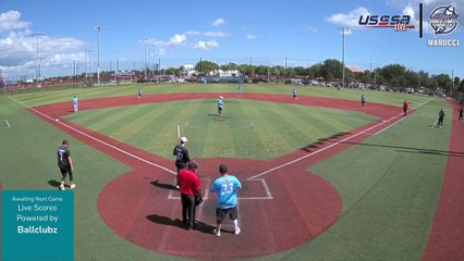 Ledgewood Roofing VS 3LVISION - Thu, Oct 16, 2025 1:45 PM to Thu, 3:45 PM