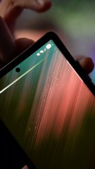 Tu dois faire attention à ça pour éviter de te faire espionner #astuce #astuces #smartphone #téléphone #tech