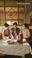 our brave new beginning chinese drama, unbroken blossoms chinese drama