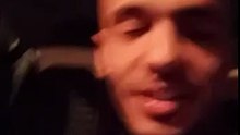 عبد الغاني سعود  يمني  مقيم بالرياض يمارس العاده سريه امام كام +966543169150