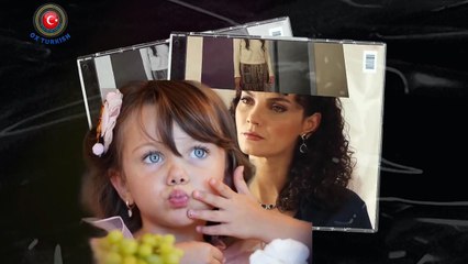 غريب في المرآه 5،خطة فريق العمل لانقاذ مسلسل غريب في المرآه من الإيقاف