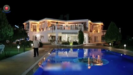 مسلسل الخفقان الحلقه 8 اعلان 1 الرسمي مترجم للعربيه